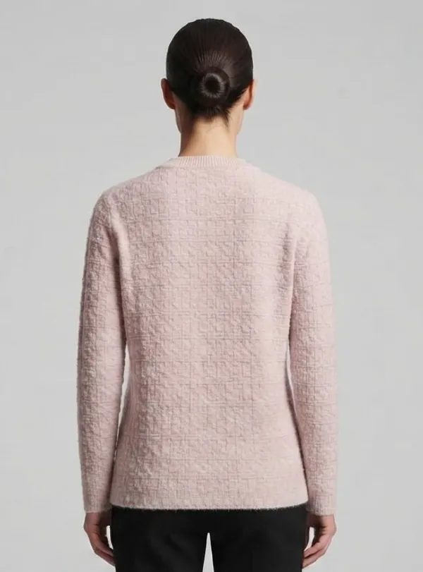 WOMENS_EMBROIDARY_CARDIGAN