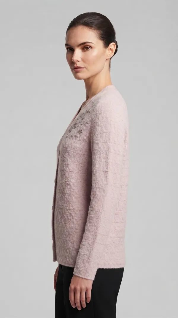 WOMENS_EMBROIDARY_CARDIGAN