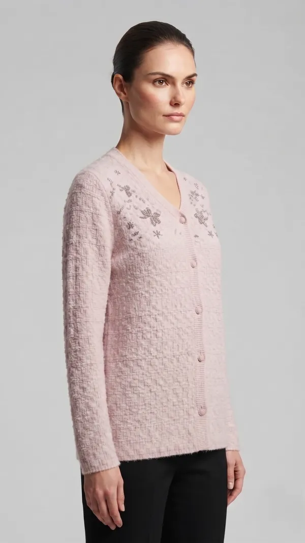 WOMENS_EMBROIDARY_CARDIGAN