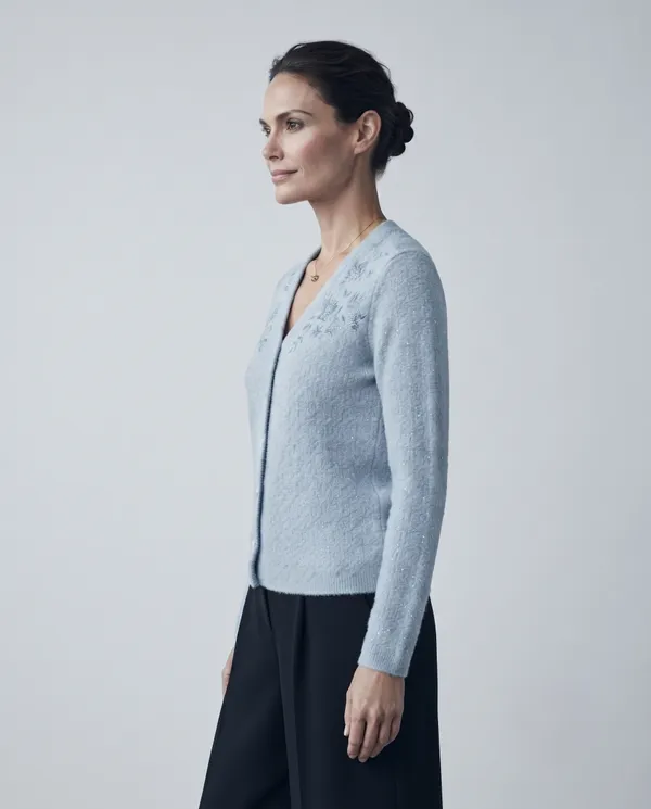 WOMENS_EMBROIDARY_CARDIGAN