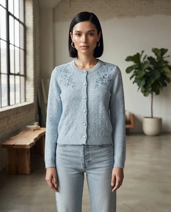 WOMENS_EMBROIDARY_CARDIGAN
