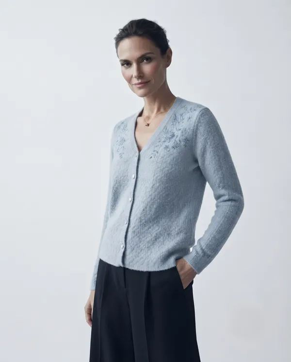 WOMENS_EMBROIDARY_CARDIGAN