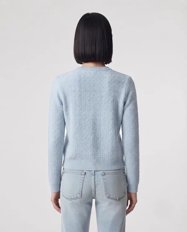 WOMENS_EMBROIDARY_CARDIGAN