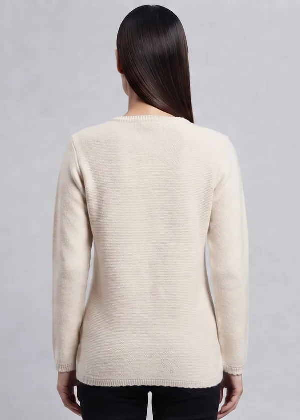 WOMENS_EMBROIDARY_CARDIGAN