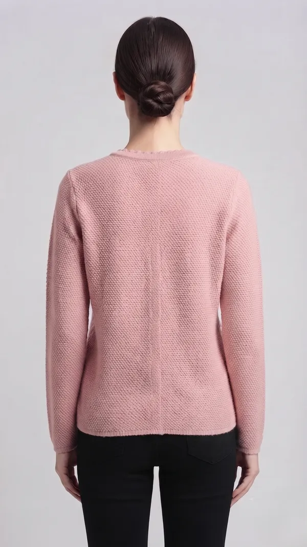 WOMENS_EMBROIDARY_CARDIGAN
