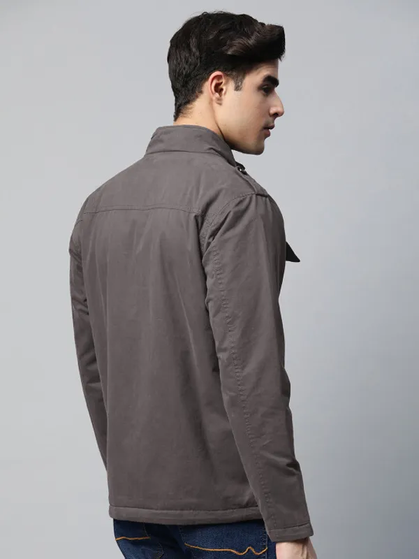 MENS_REGULAR_FIT_JACKET