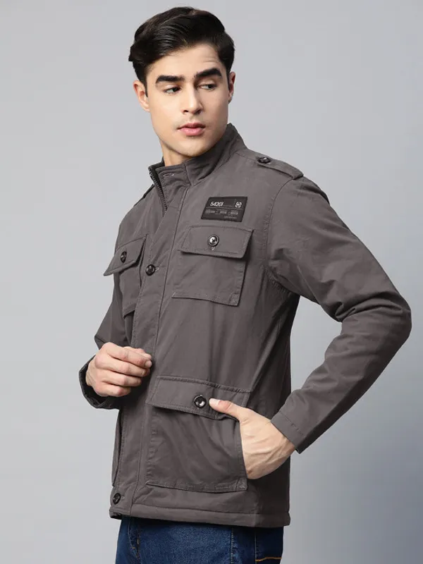 MENS_REGULAR_FIT_JACKET