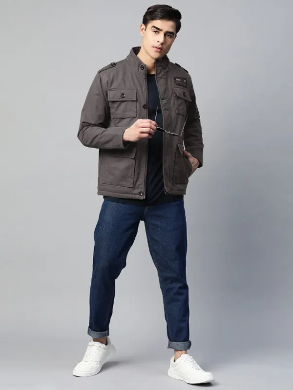 MENS_REGULAR_FIT_JACKET