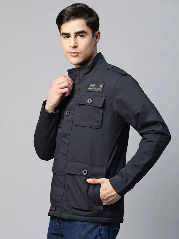 MENS_REGULAR_FIT_JACKET