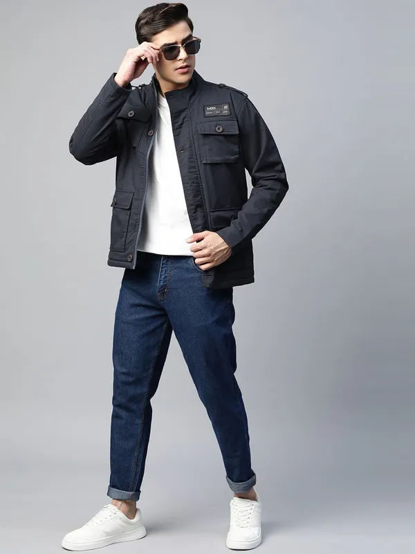 MENS_REGULAR_FIT_JACKET