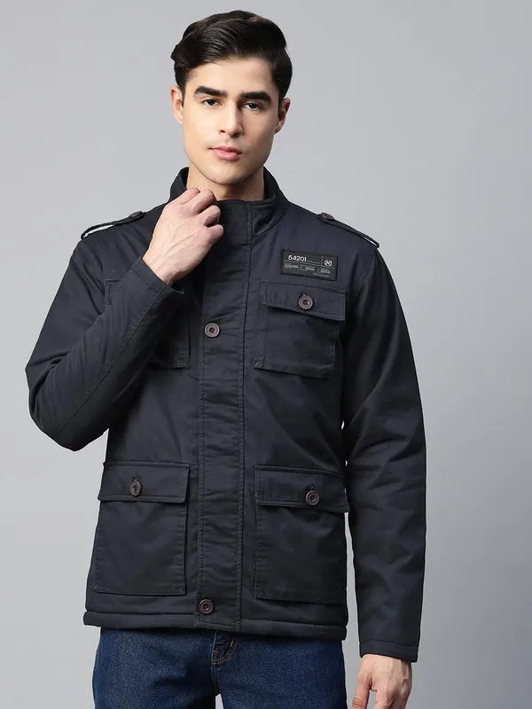 MENS_REGULAR_FIT_JACKET