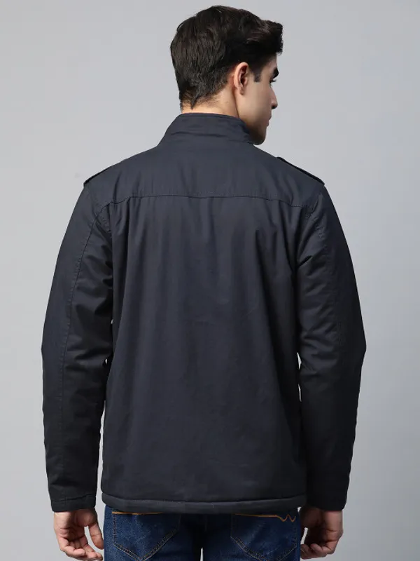 MENS_REGULAR_FIT_JACKET