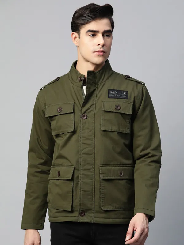MENS_REGULAR_FIT_JACKET