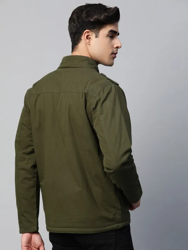 MENS_REGULAR_FIT_JACKET