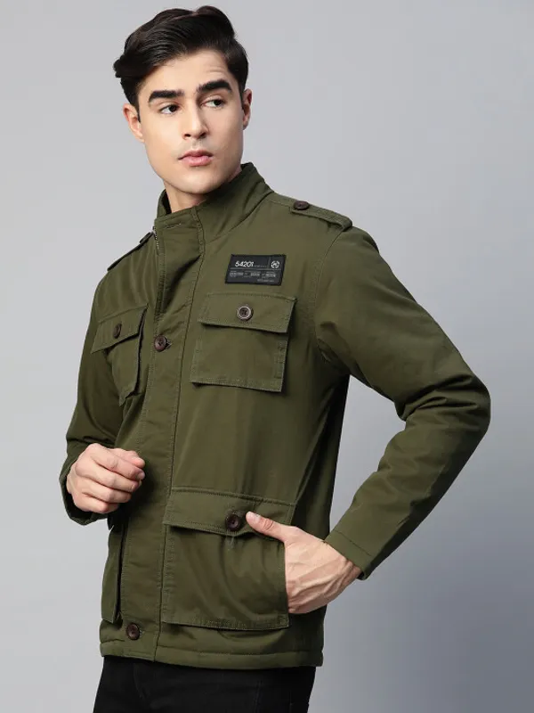 MENS_REGULAR_FIT_JACKET