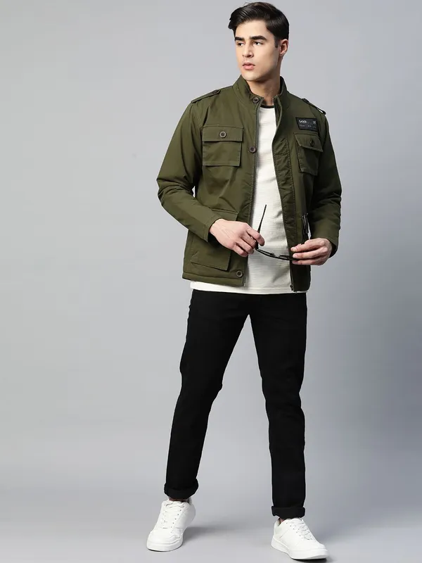 MENS_REGULAR_FIT_JACKET