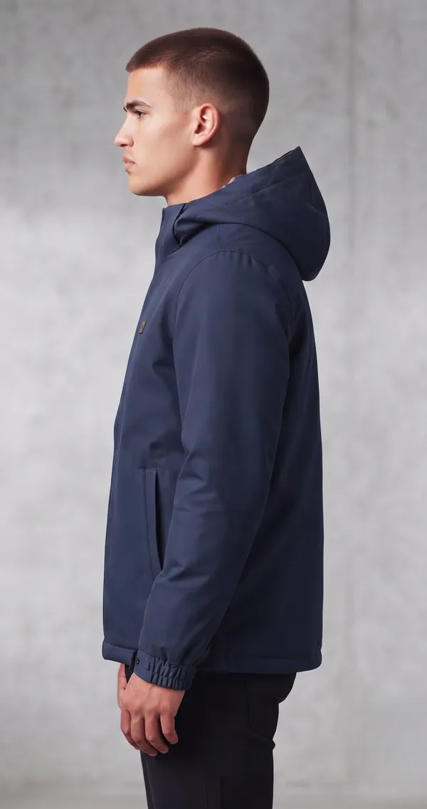 MENS_REGULAR_FIT_JACKET