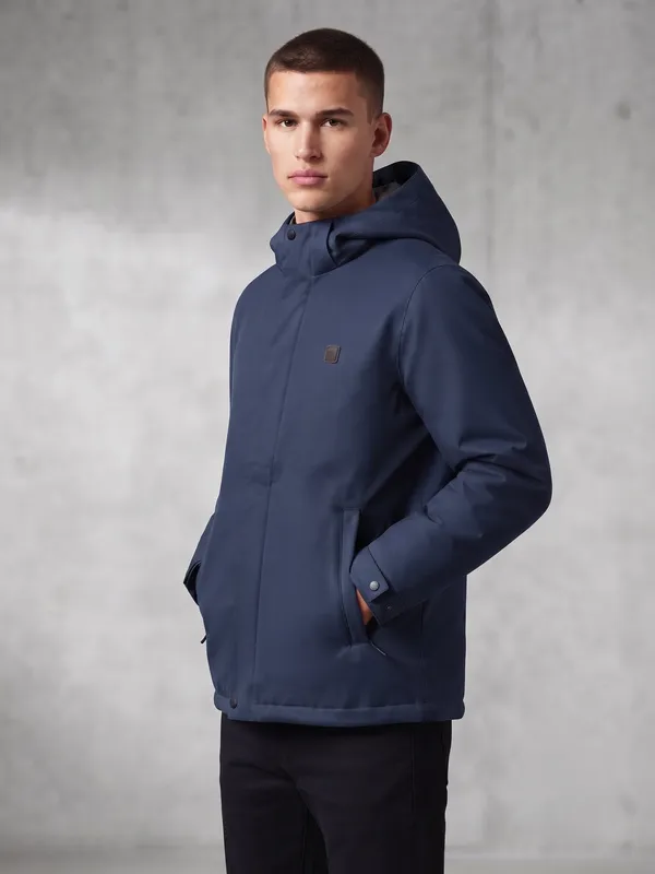 MENS_REGULAR_FIT_JACKET