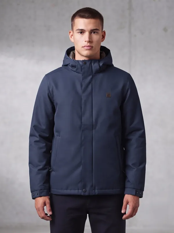 MENS_REGULAR_FIT_JACKET