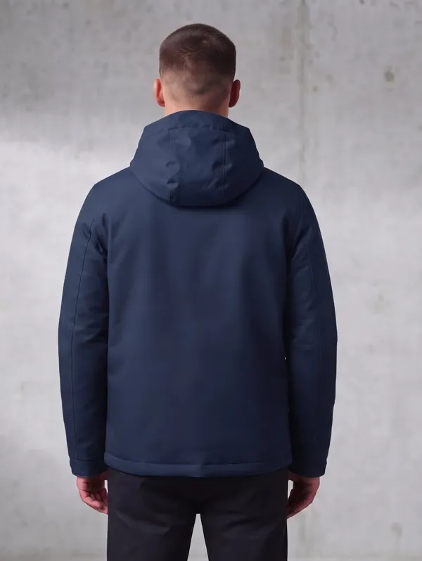MENS_REGULAR_FIT_JACKET