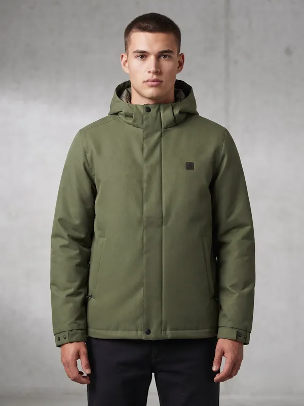 MENS_REGULAR_FIT_JACKET