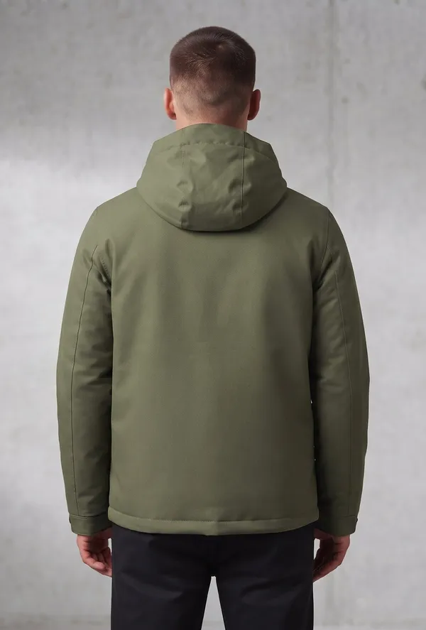 MENS_REGULAR_FIT_JACKET