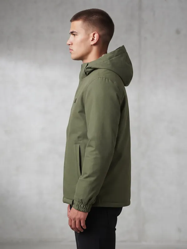 MENS_REGULAR_FIT_JACKET