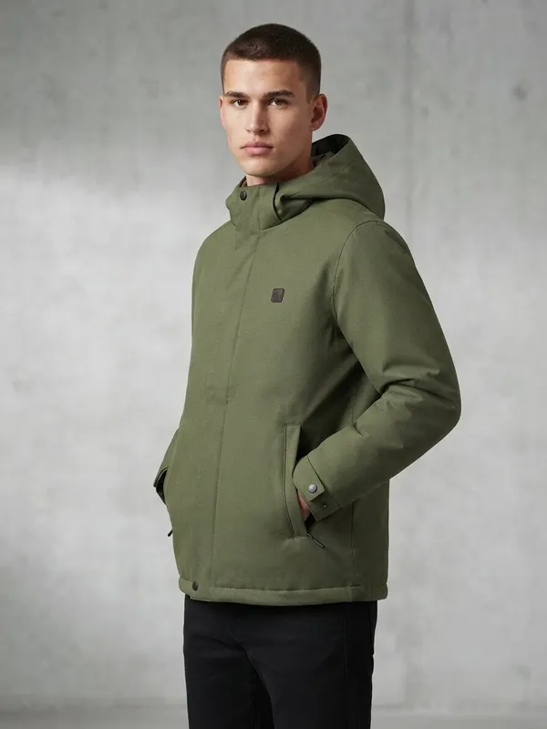 MENS_REGULAR_FIT_JACKET