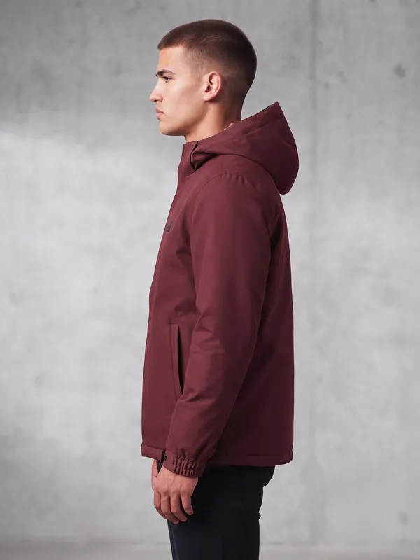 MENS_REGULAR_FIT_JACKET