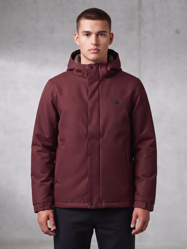MENS_REGULAR_FIT_JACKET