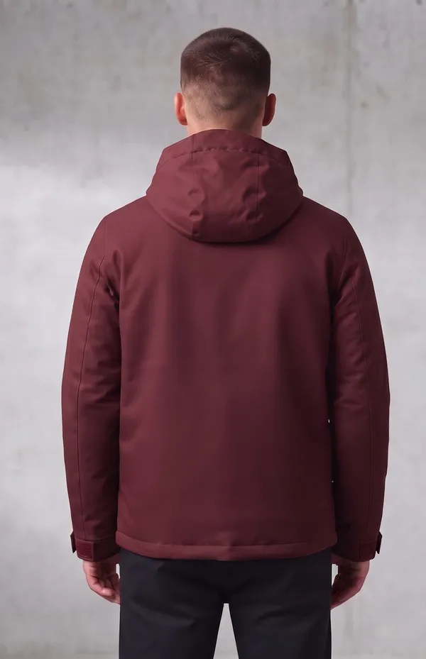 MENS_REGULAR_FIT_JACKET