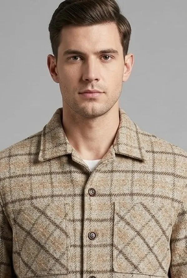 MENS_REGULAR_FIT_JACKET