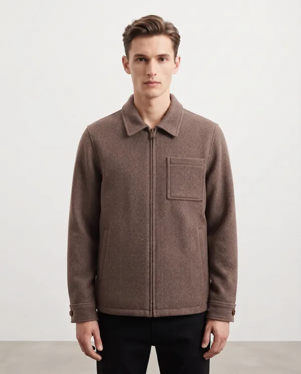 MENS_REGULAR_FIT_JACKET