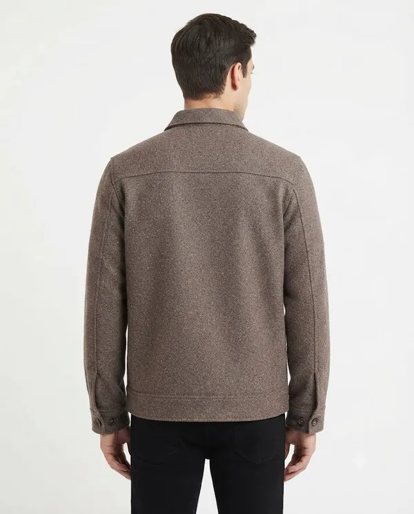MENS_REGULAR_FIT_JACKET