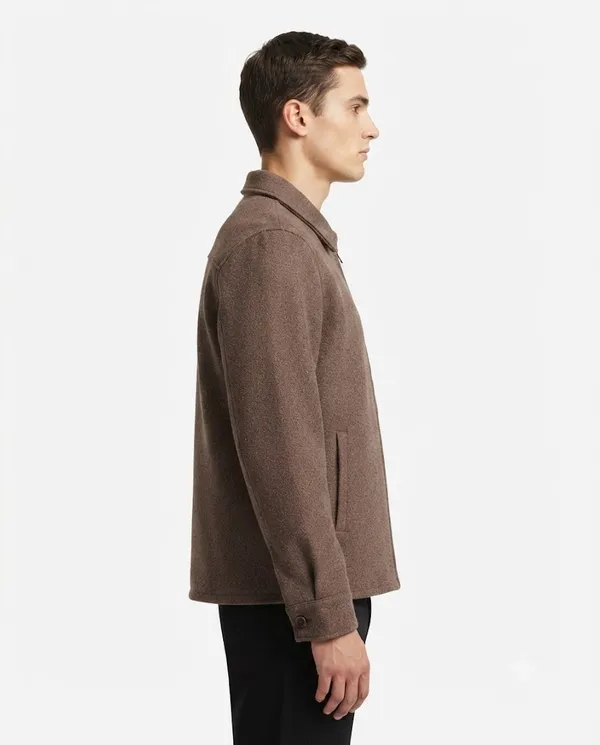 MENS_REGULAR_FIT_JACKET
