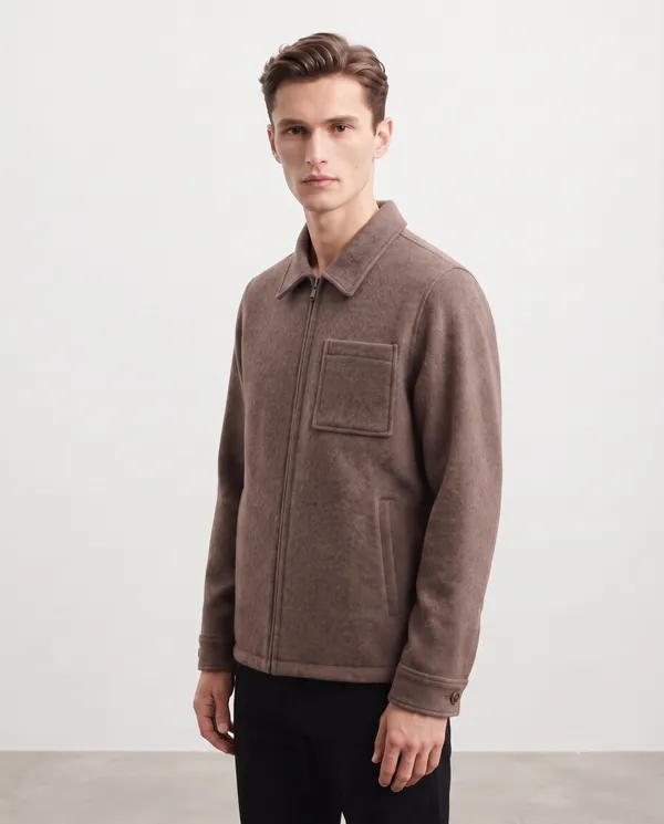 MENS_REGULAR_FIT_JACKET