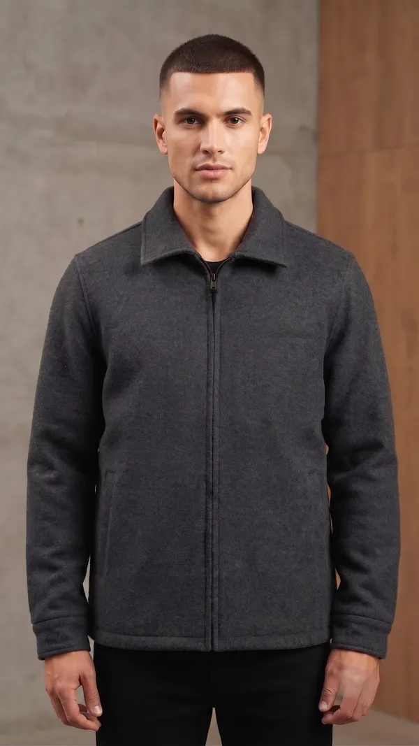 MENS_REGULAR_FIT_JACKET