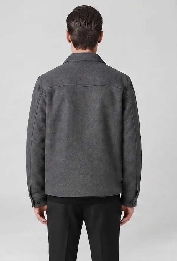 MENS_REGULAR_FIT_JACKET