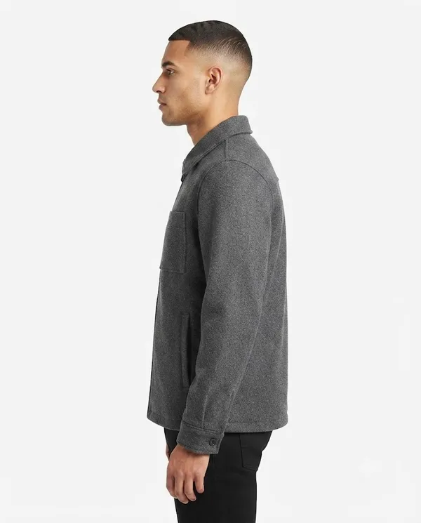 MENS_REGULAR_FIT_JACKET