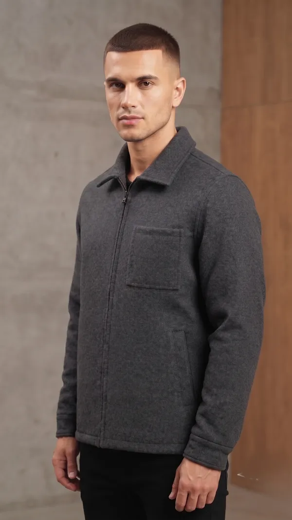 MENS_REGULAR_FIT_JACKET