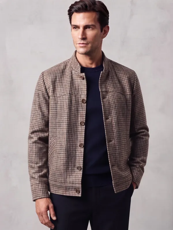 MENS_REGULAR_FIT_JACKET