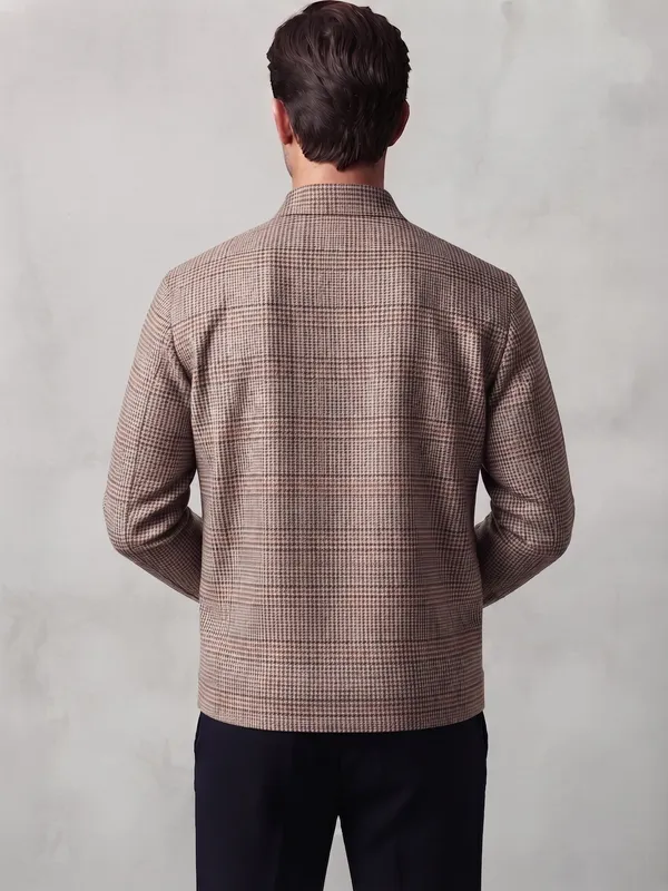 MENS_REGULAR_FIT_JACKET