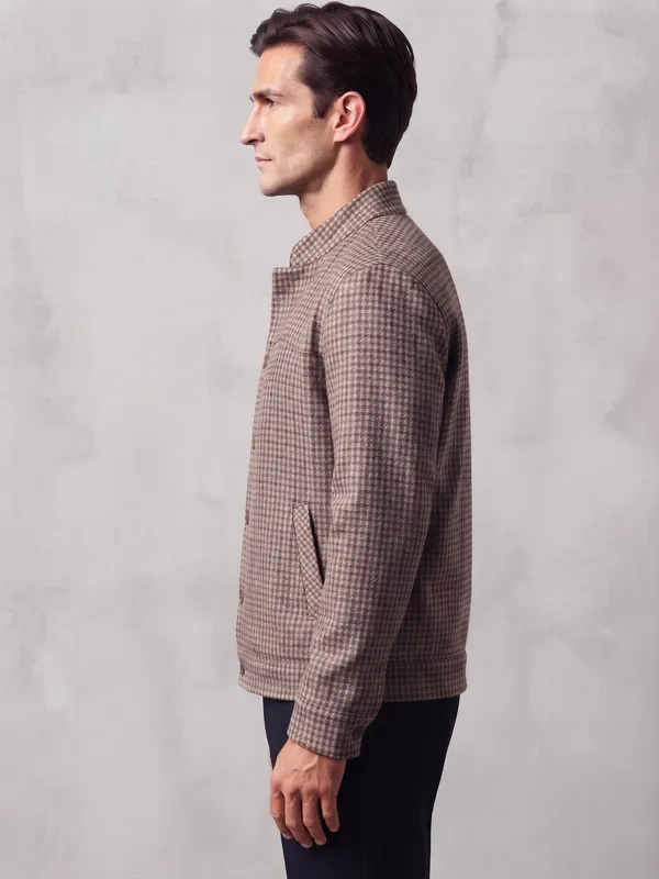 MENS_REGULAR_FIT_JACKET