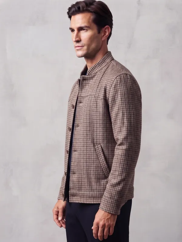 MENS_REGULAR_FIT_JACKET