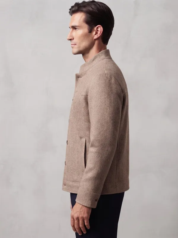 MENS_REGULAR_FIT_JACKET
