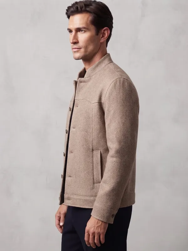 MENS_REGULAR_FIT_JACKET