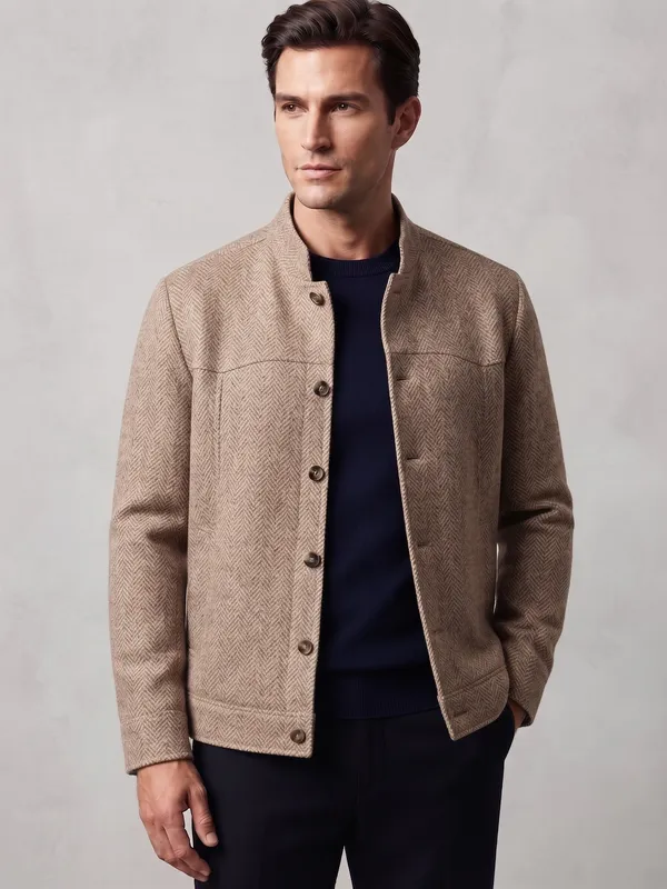 MENS_REGULAR_FIT_JACKET