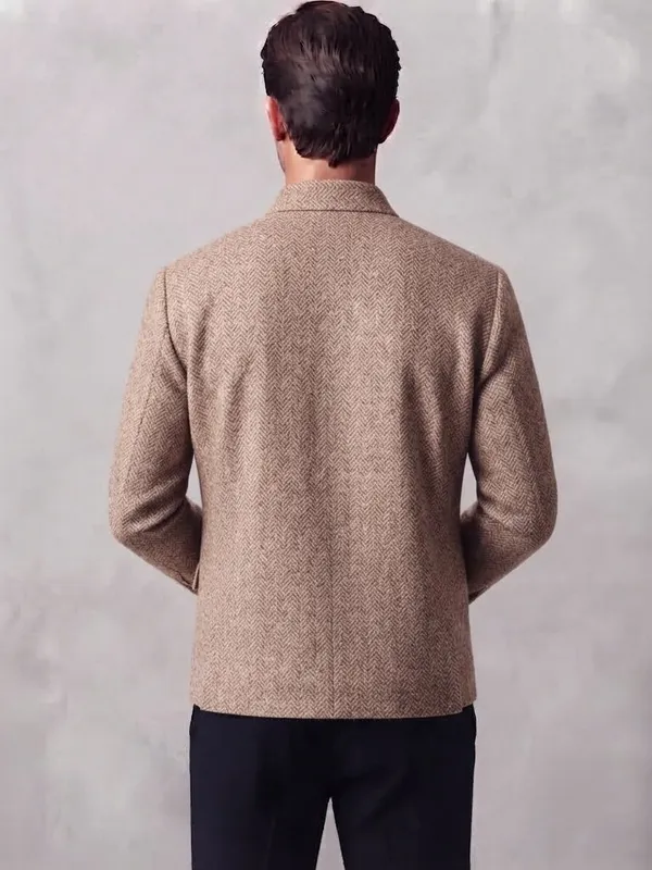 MENS_REGULAR_FIT_JACKET