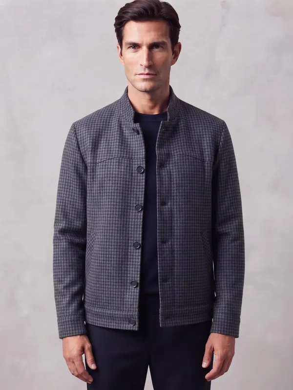 MENS_REGULAR_FIT_JACKET