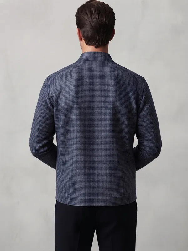 MENS_REGULAR_FIT_JACKET